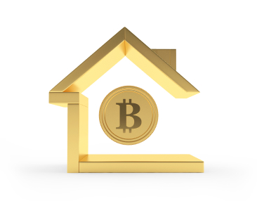 Discover a revolutionary new way to finance your dream home with Milo's Crypto Mortgage. Our innovative program allows you to leverage your cryptocurrency assets to secure a traditional mortgage, providing flexibility and convenience for today's digital investors. Get started in minutes!