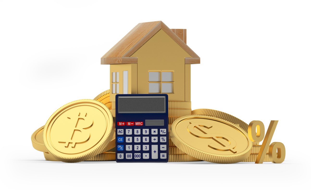 Looking to finance your dream home? Check out Milo crypto-backed mortgage, offering competitive rates and flexible terms. With Milo, you can leverage your digital assets to secure a traditional mortgage loan, without sacrificing the security and transparency of blockchain technology. Explore Milo's innovative approach to mortgage financing today!
