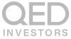 QED Investors