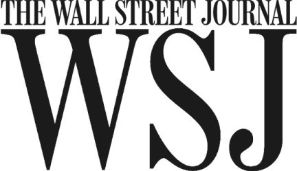 The Wall Street Journal