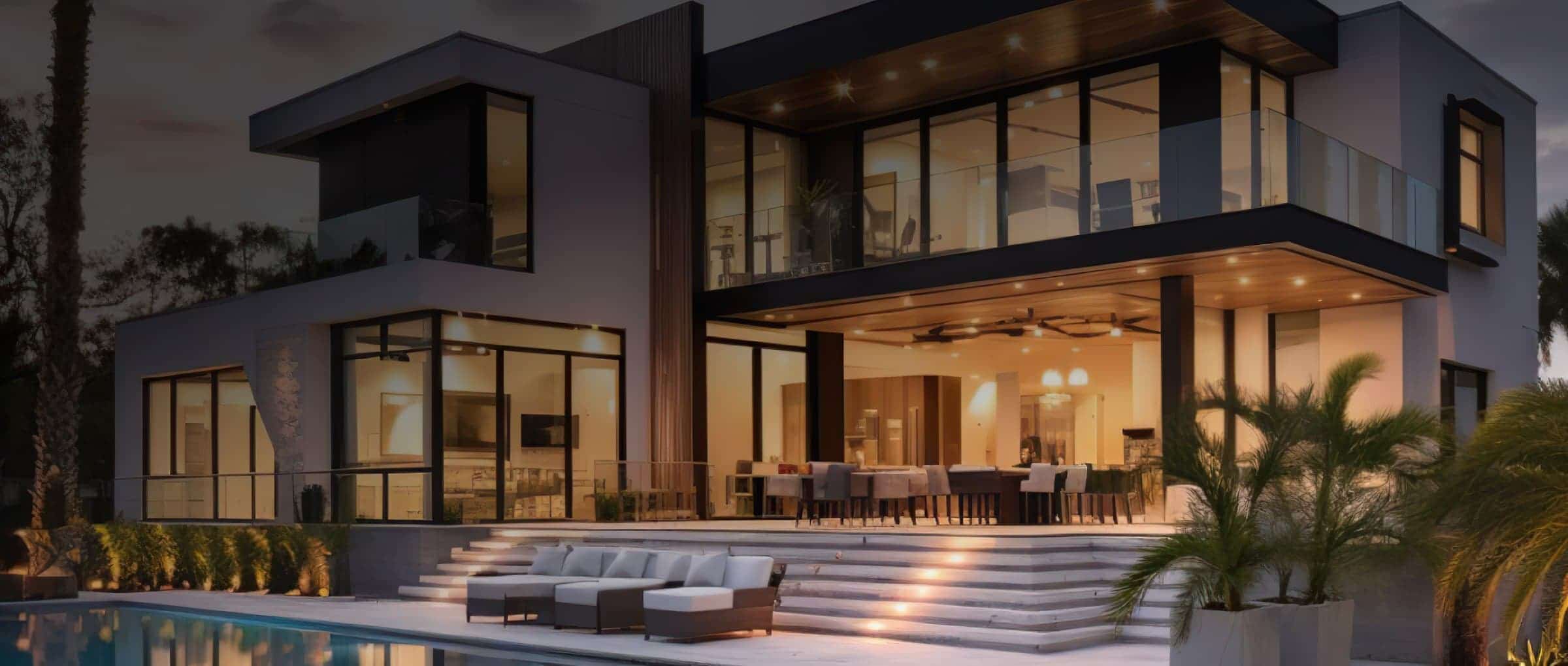 self-custody.hero.altText