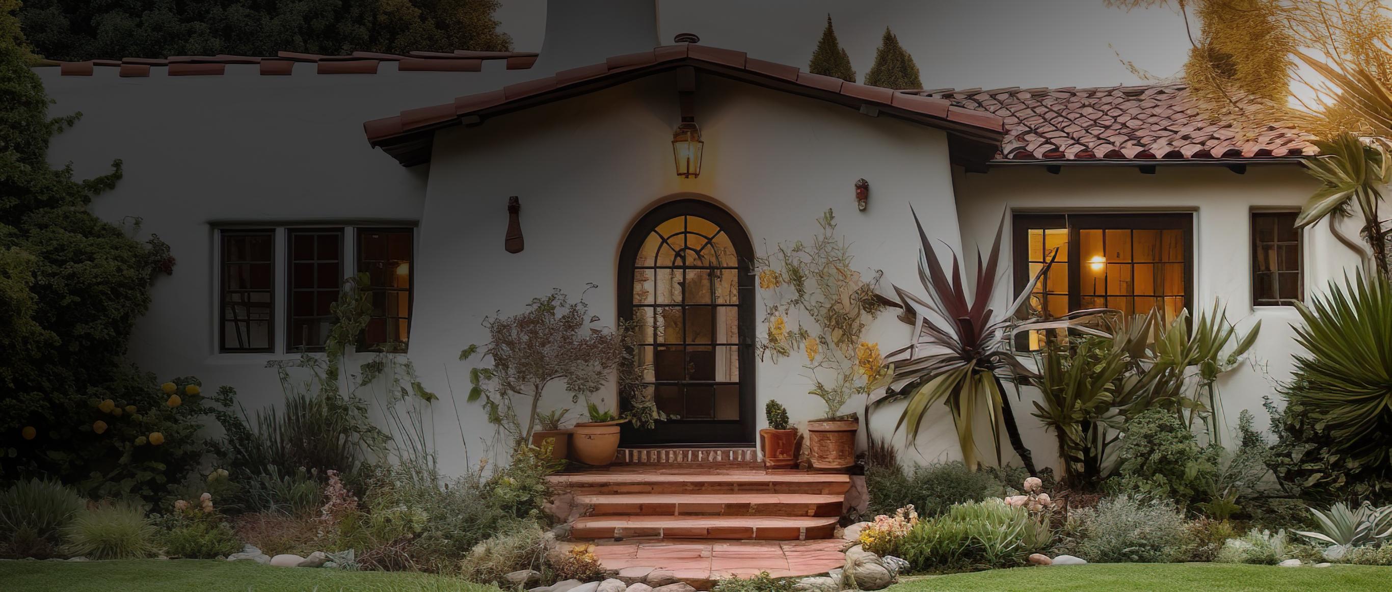 mortgage-for-foreign-nationals.hero.altText