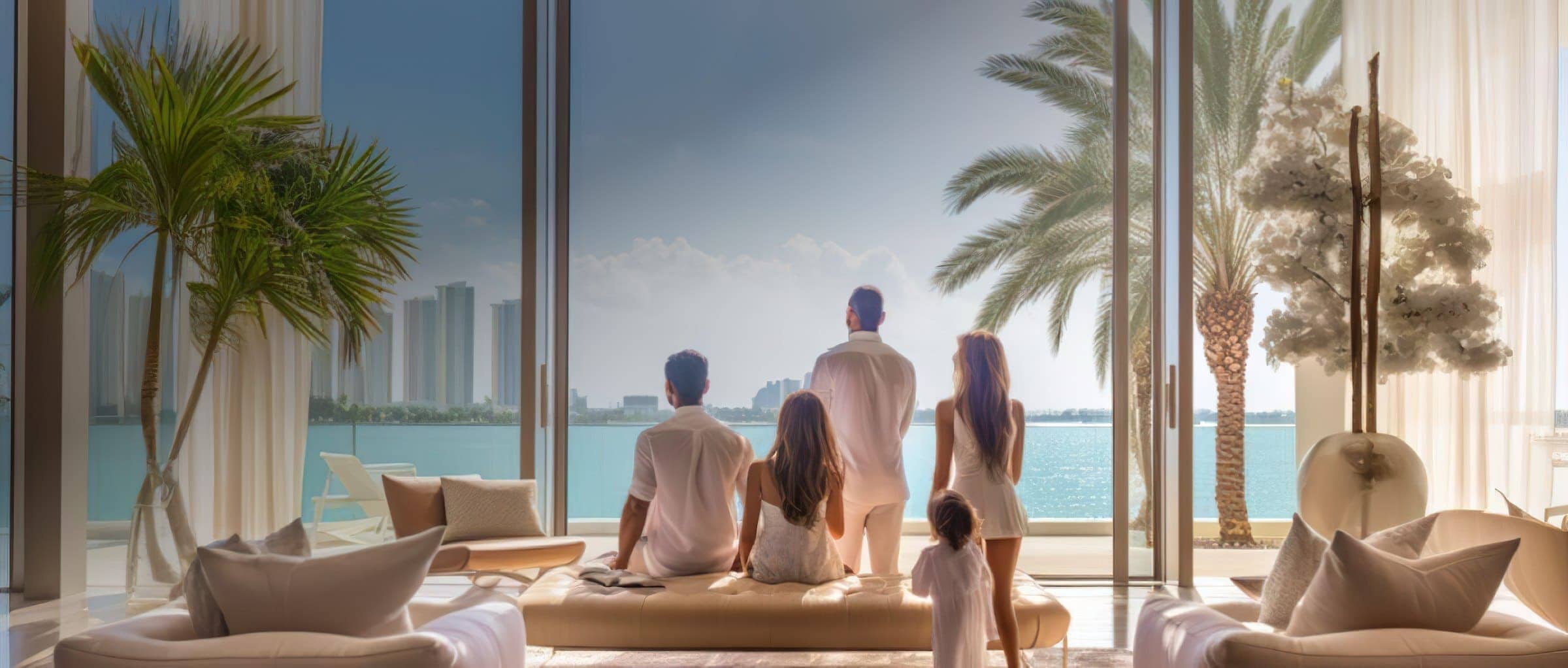 Refinance your home and cash out equity — access lower rates with Milo | Milo
